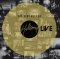 The Very Best of Hillsong Live