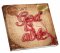God Is Able Deluxe CD with Bonus DVD