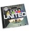Live In Miami CD