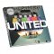 Live In Miami CD/DVD Deluxe Edition