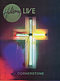 Cornerstone CD/DVD Deluxe Edition