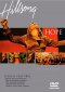 Hope DVD
