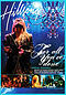 For All You've Done DVD
