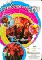 Jesus Is My Superhero DVD