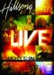 Mighty To Save DVD