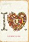 Iheart Revolution With Hearts as One DVD