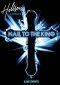 Hail To The King DVD