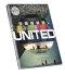 Live In Miami DVD