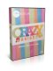 Crazy Noise DVD