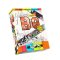Big Follow You - Curriculum Box Set