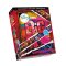 Big Supernatural - Curriculum Box Set