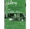 Hillsong Music Collection V4 Songbook