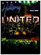 United We Stand Songbook