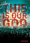 This Is Our God Songbook