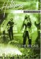 God He Reigns CD ROM Songbook