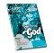 Super Strong God CD ROM Songbook