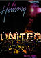 United We Stand Songbook on CD ROM