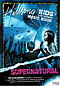Supernatural Songbook CD-ROM