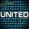 All Of The Above Music Book CD ROM