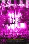 Tell The World CD Rom Songbook