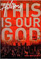 This Is Our God CD Rom Songbook