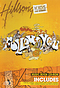 Follow You Digital Songbook