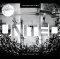 Hillsong United Tour Collection (3CD Pack)
