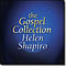 Gospel Collection