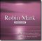 Room for Grace Live Double CD