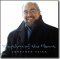 Rhythms Of The Heart CD