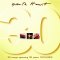 30 Double CD