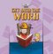 Get Into The Word
