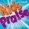 Kids Praise 2004 2005 Cd