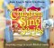 Children Sing Series: 4 CD Box Set