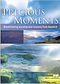 Precious Moments Vol 1 Dvd