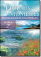 Precious Moments Vol 2 DVD