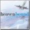Heavenbound