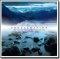 Proclamation