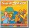 Homemade Jazz Hymns The Collection