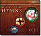 Spring Harvest Hymns Box Set CD