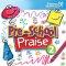 Pre School Praise Vol 2 