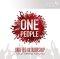 One People: Spring Harvest Live Worship 2007