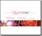 Quietime Collection Box Set