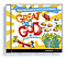 Great Big God For Pre-Schoolers