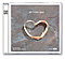 All From You CD