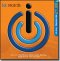 ICC Orange Sampler CD