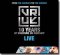 10 Years Of Vineyard UK Worship Live