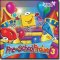 Pre School Praise 3