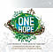 One Hope: Live Worship From Spring Harvest