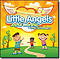 Little Angels